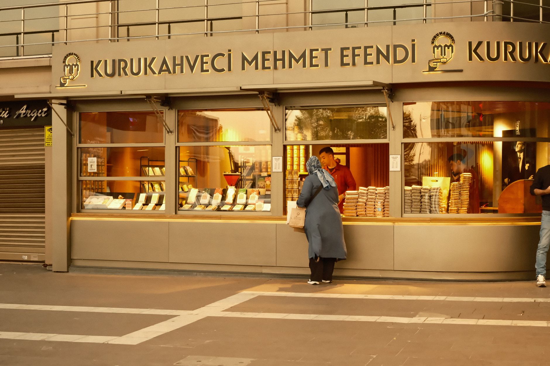 Antalya oto kurtarma kepez vatan oto kurtarma çekici hizmeti Yerel İşletme fotoğrafı 4